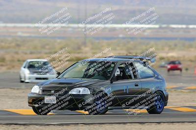 media/Feb-12-2023-Club Racer Events (Sun) [[9ed0490a96]]/3-Intermediate High (Purple)/Session 2 (Turn 2 )/